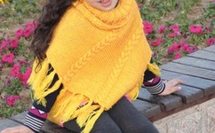 天美传媒有限公司WWW